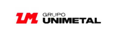 Minaslig - cliente WG