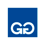 Vale - cliente WG