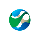 TCP - cliente WG