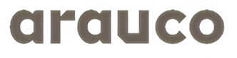 Logo Arauco